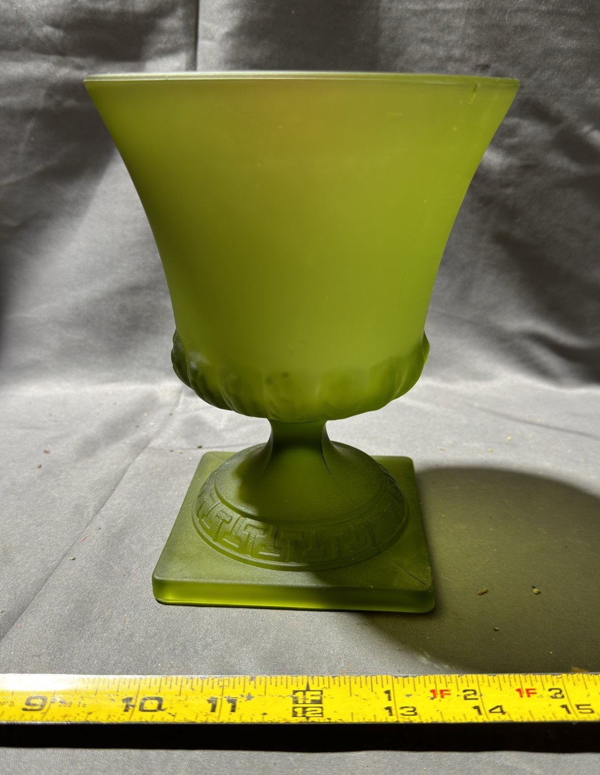 Online Bidding Only!