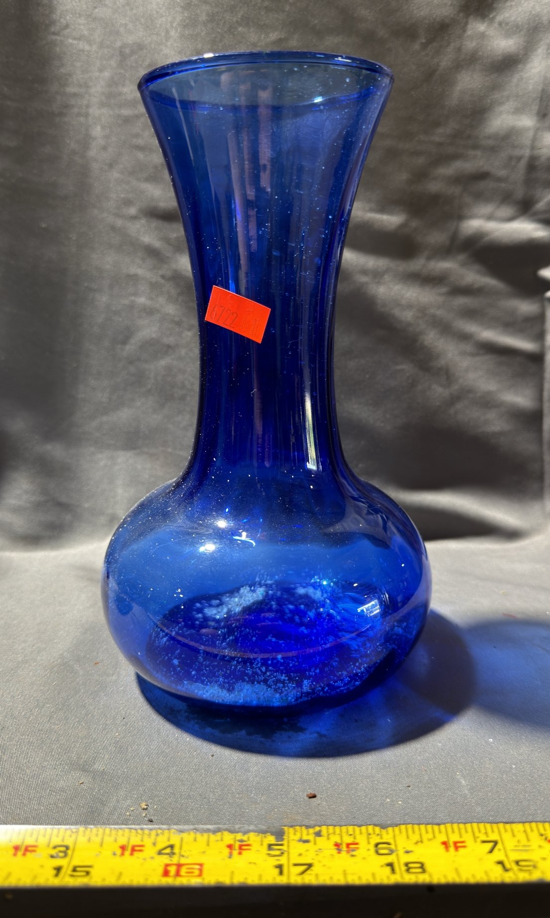 Online Bidding Only!