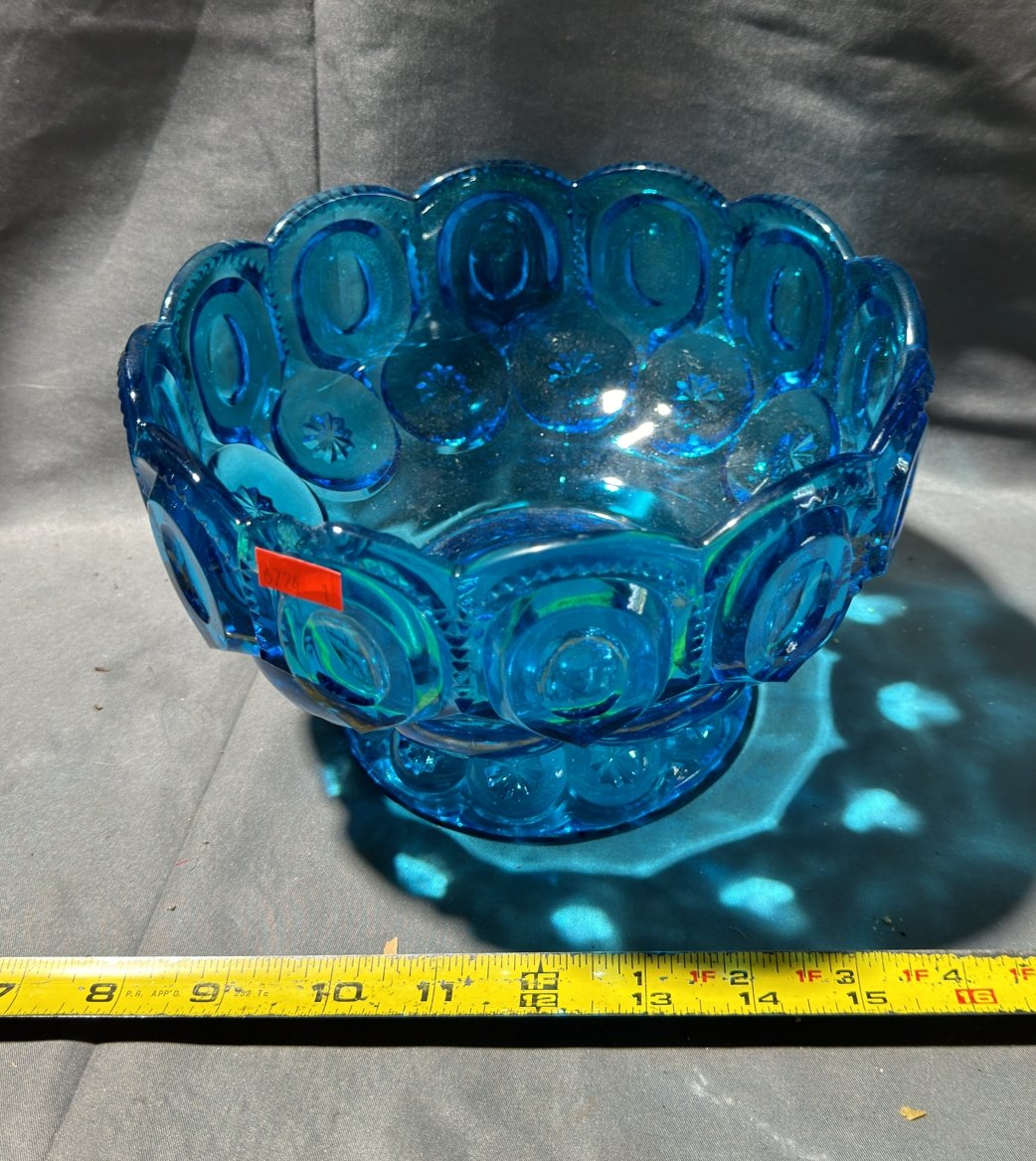 Online Bidding Only!