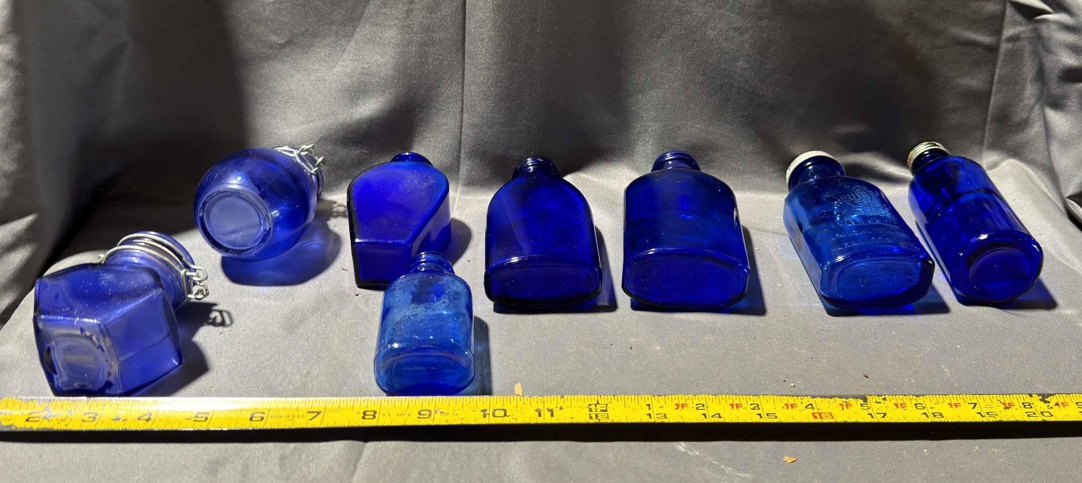 Online Bidding Only!