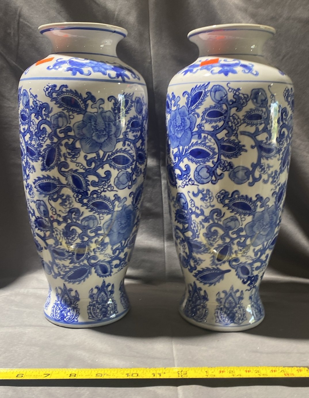 Online Bidding Only!