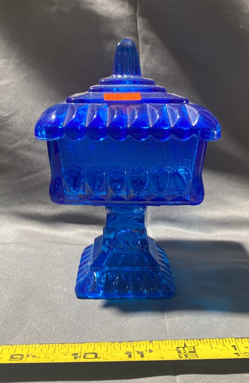 Online Bidding Only!