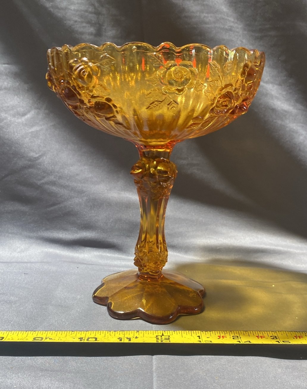 Online Bidding Only!