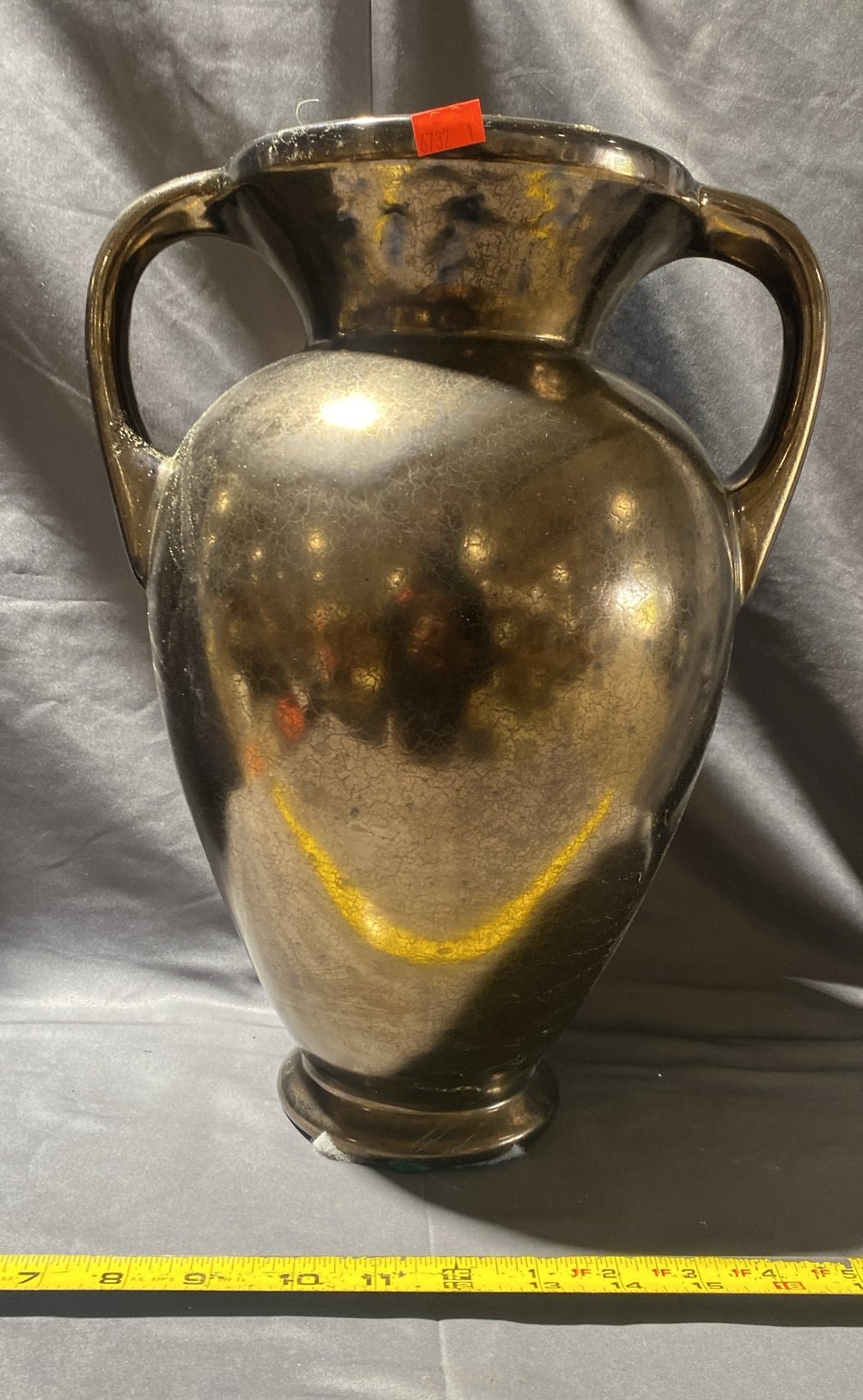 Online Bidding Only!