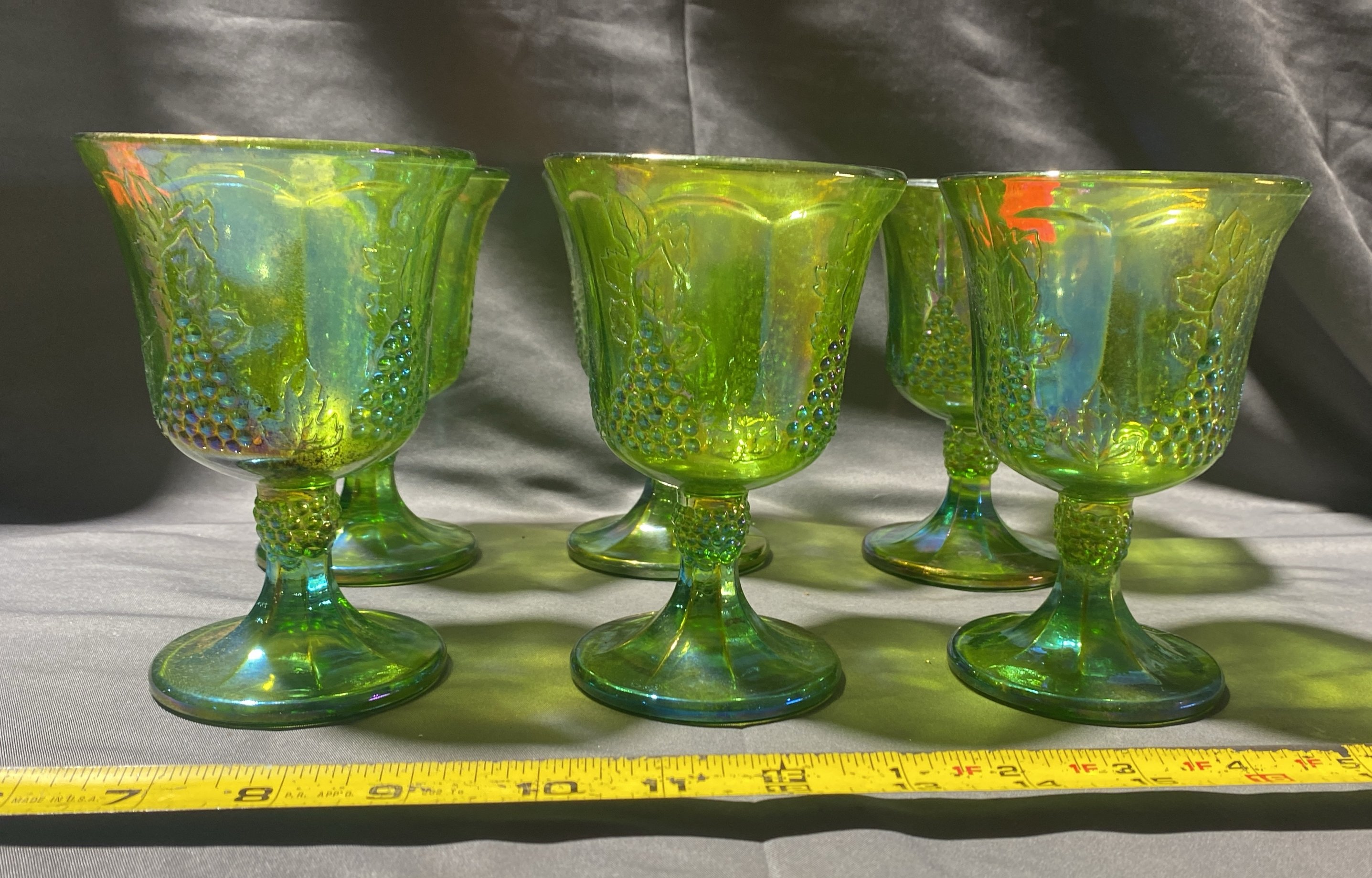 Online Bidding Only!