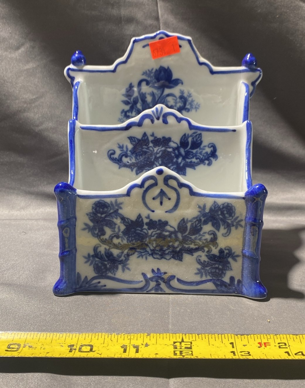 Online Bidding Only!