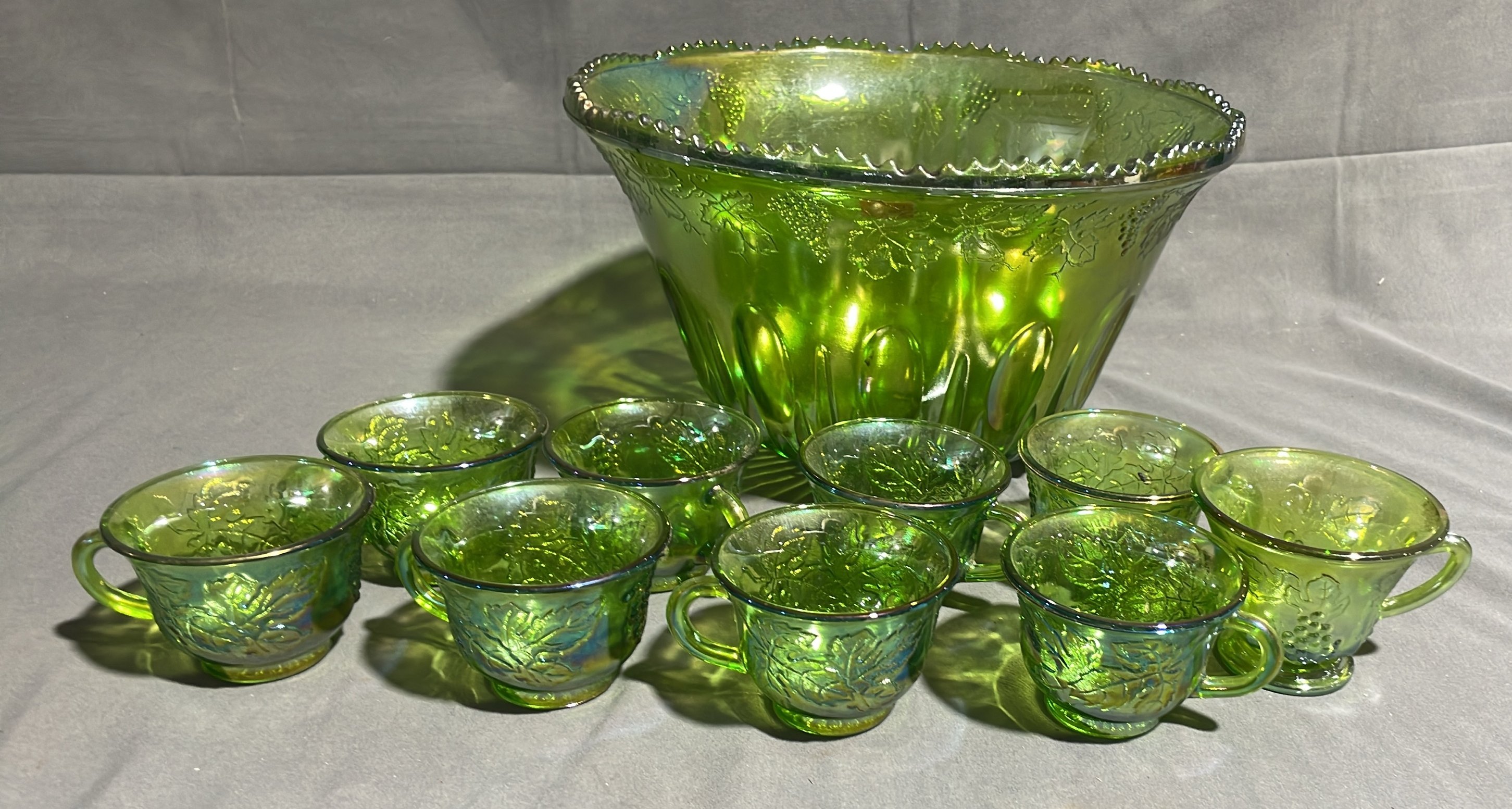 Online Bidding Only!