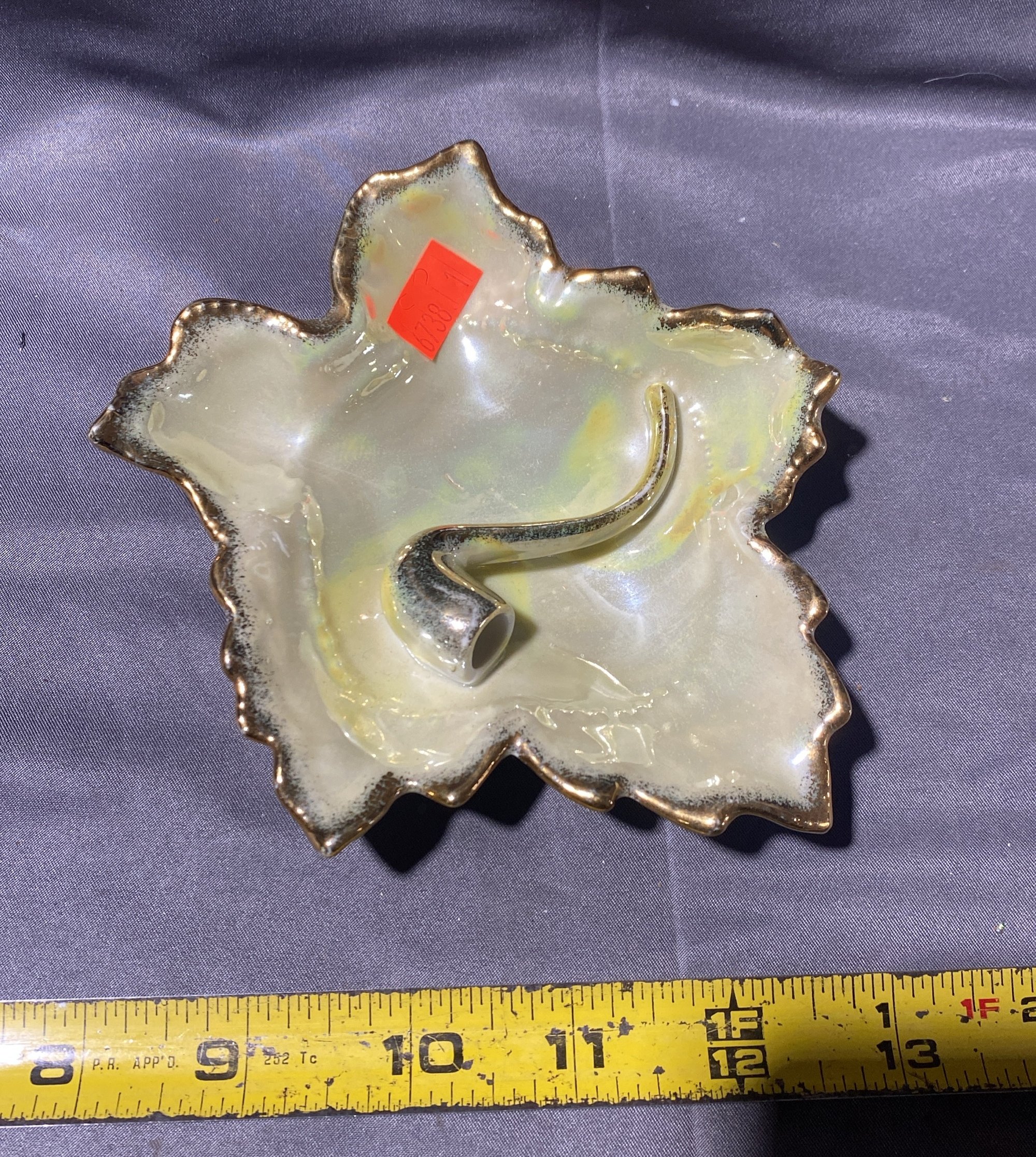 Online Bidding Only!