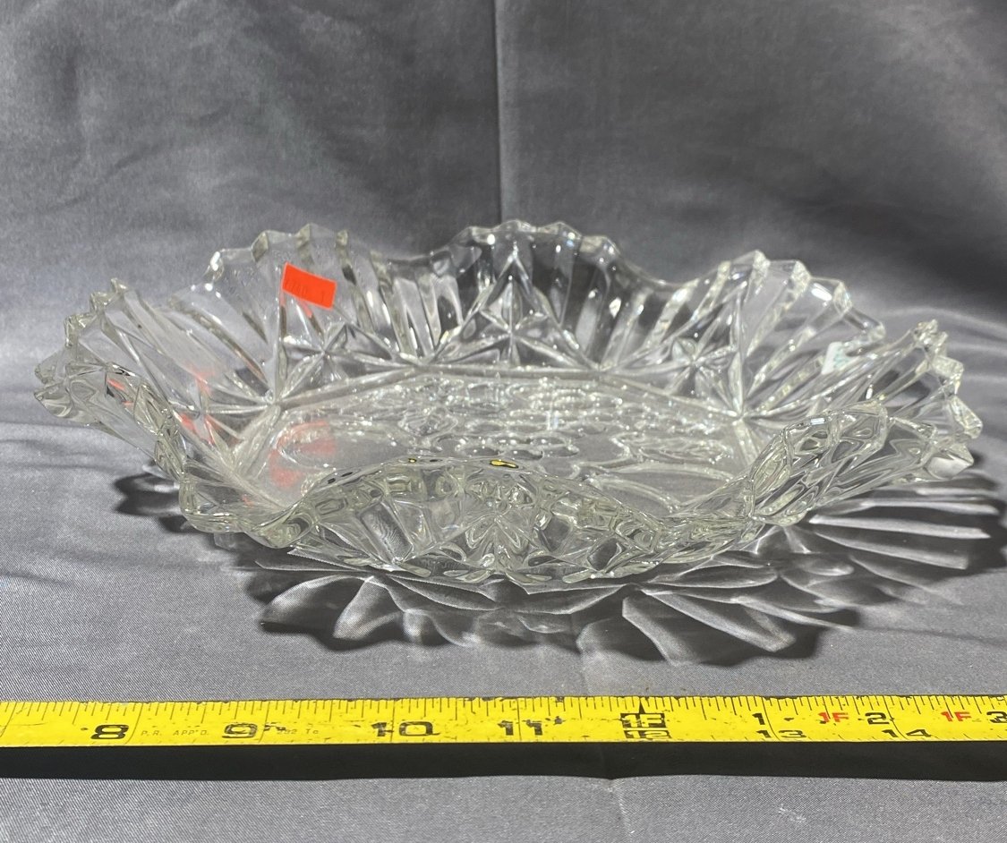 Online Bidding Only!