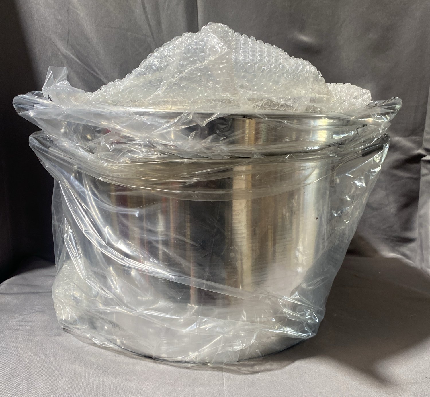 Online Bidding Only!