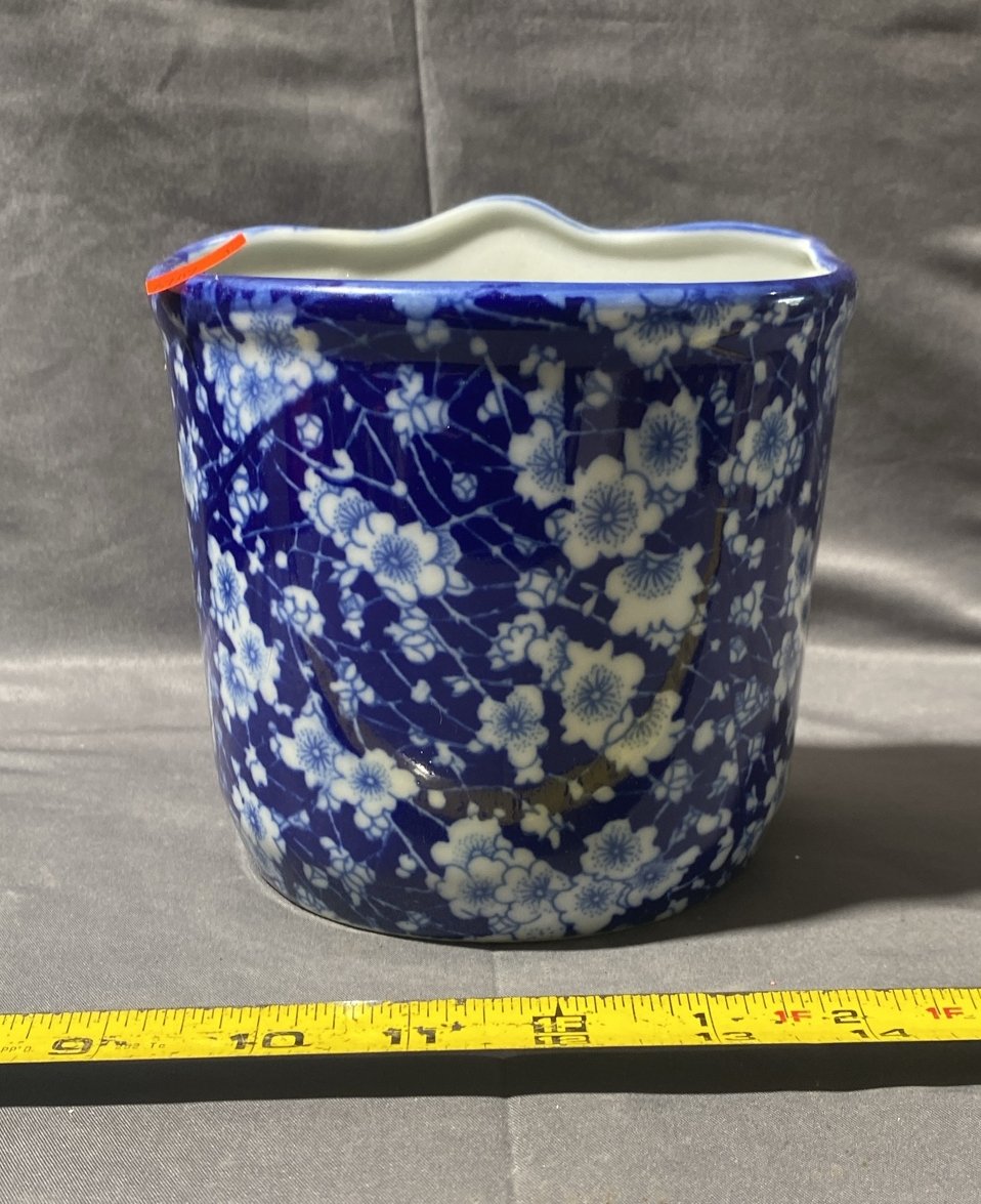 Online Bidding Only!