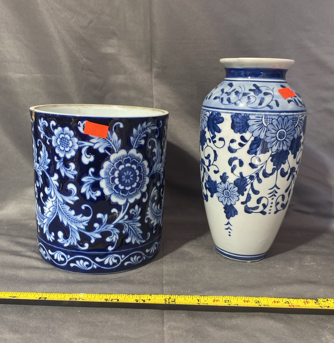 Online Bidding Only!