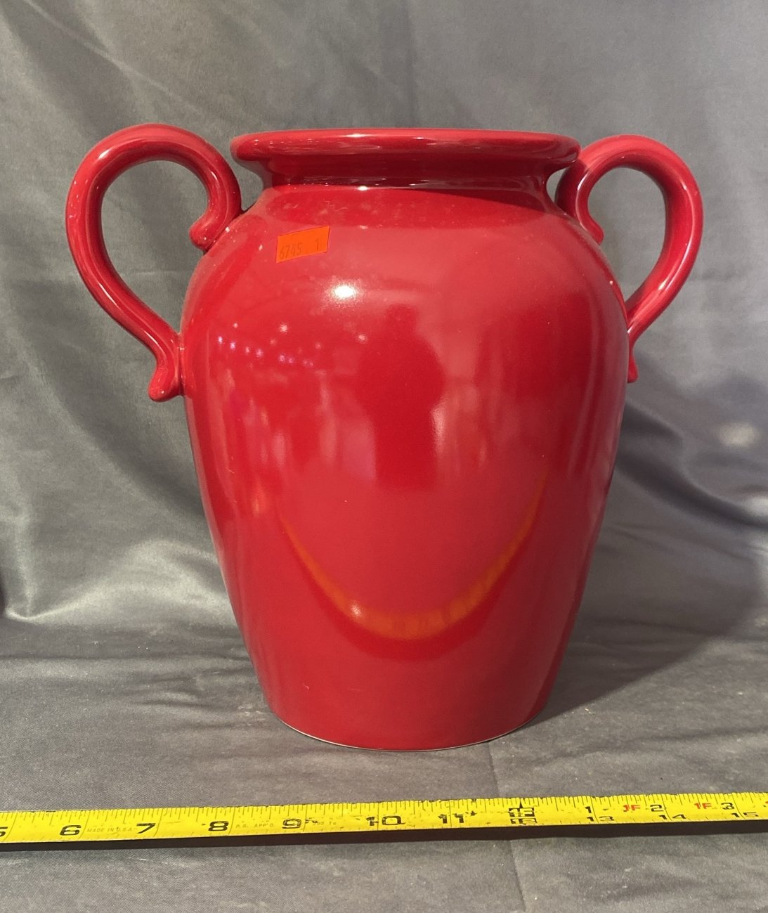 Online Bidding Only!