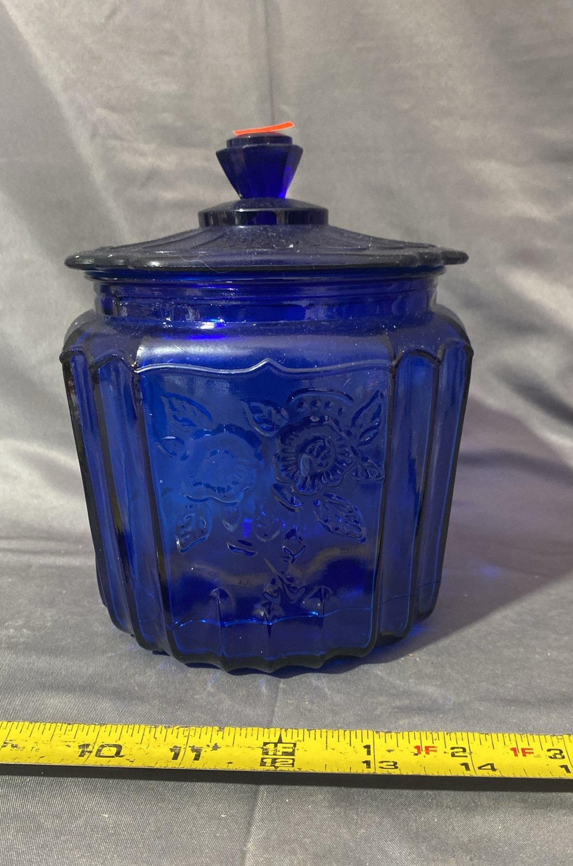 Online Bidding Only!