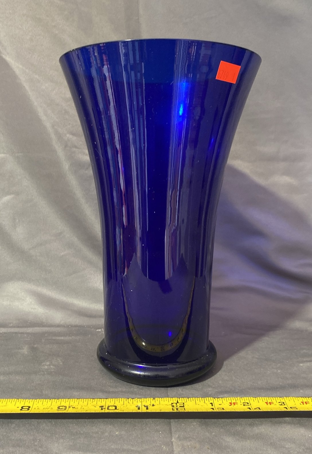 Online Bidding Only!