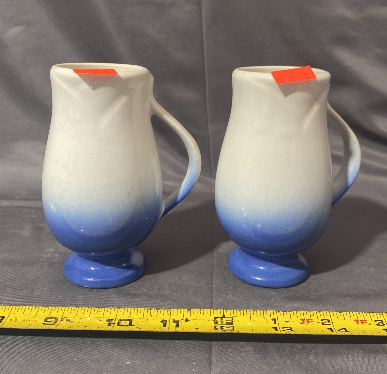 Online Bidding Only!