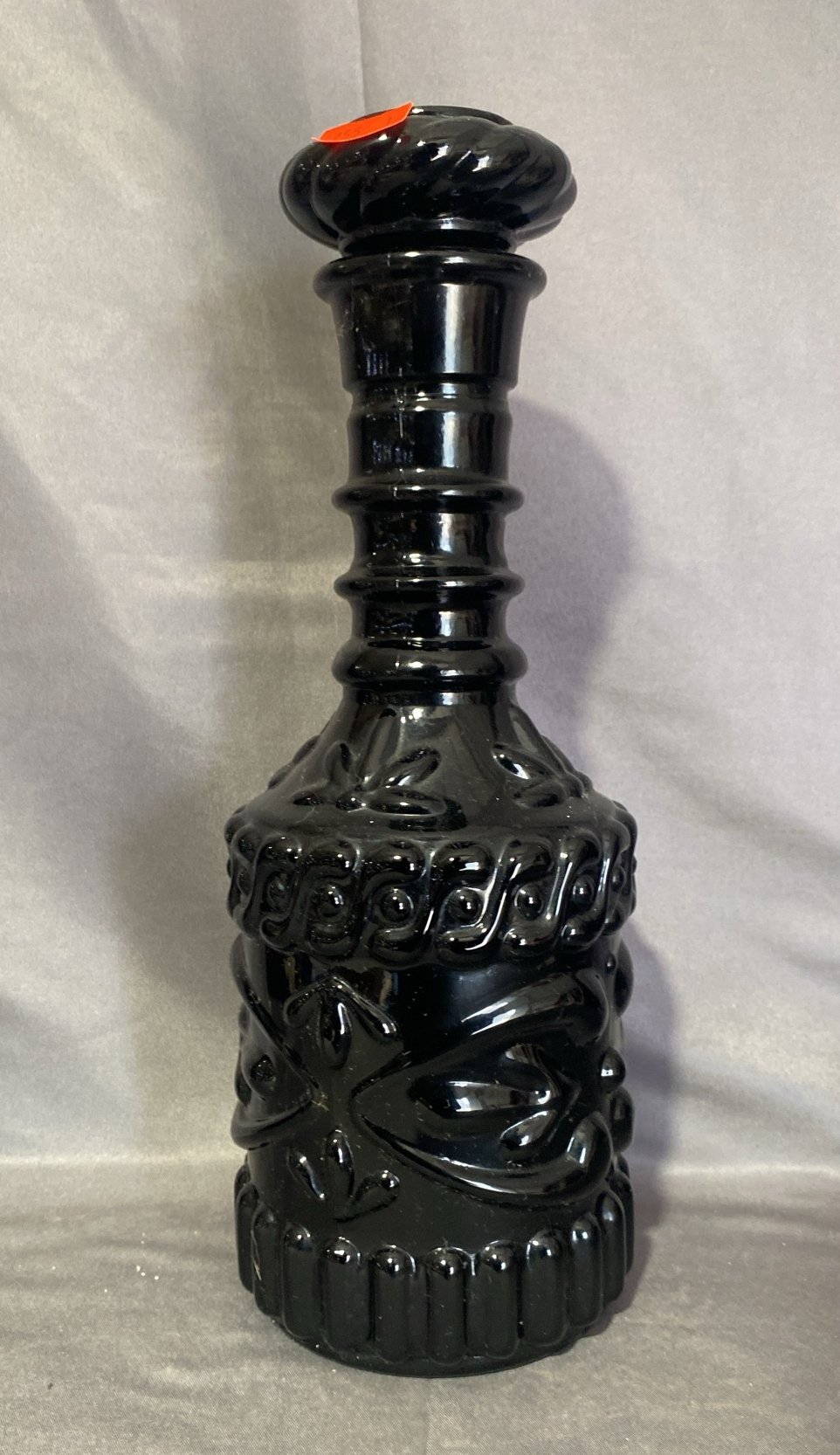 Online Bidding Only!