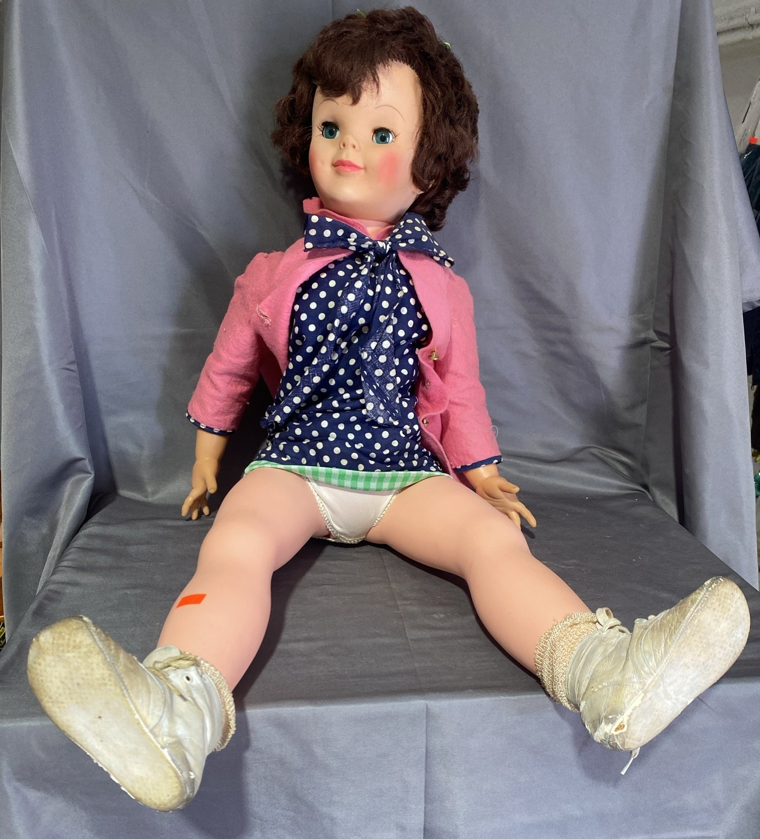 Online Bidding Only!