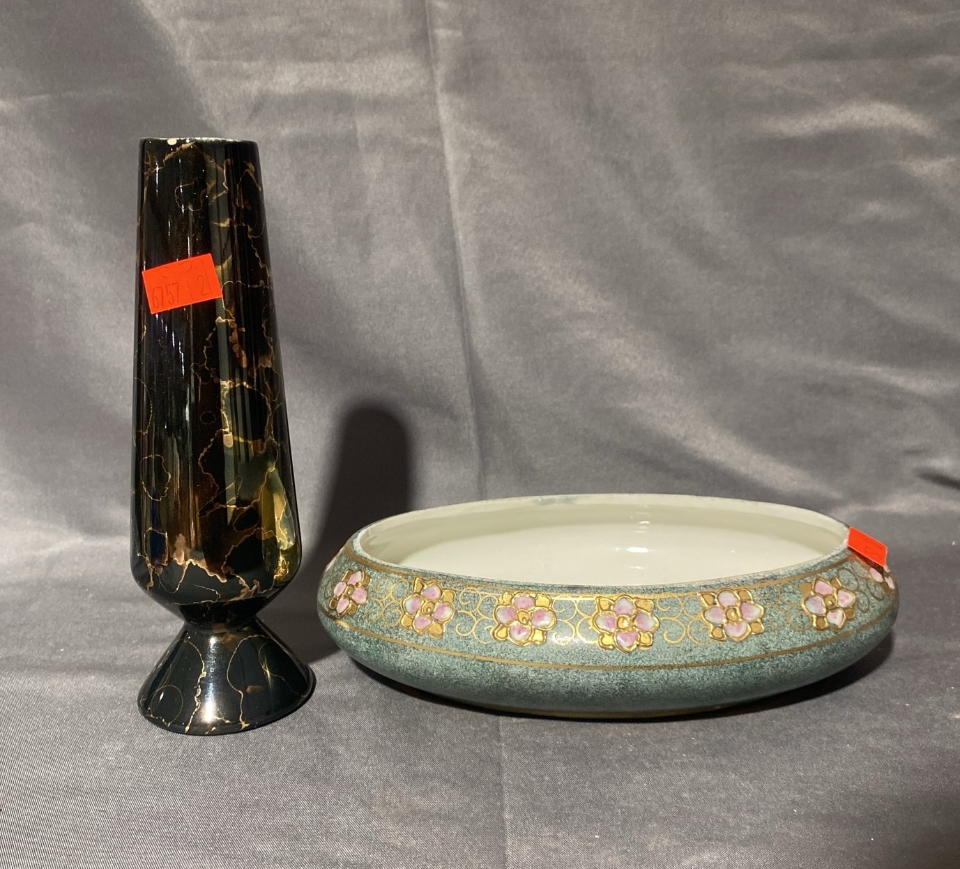 Online Bidding Only!