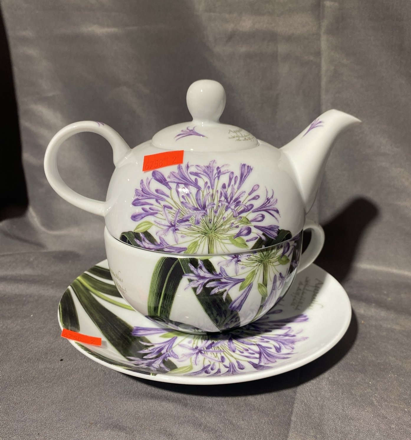 Online Bidding Only!