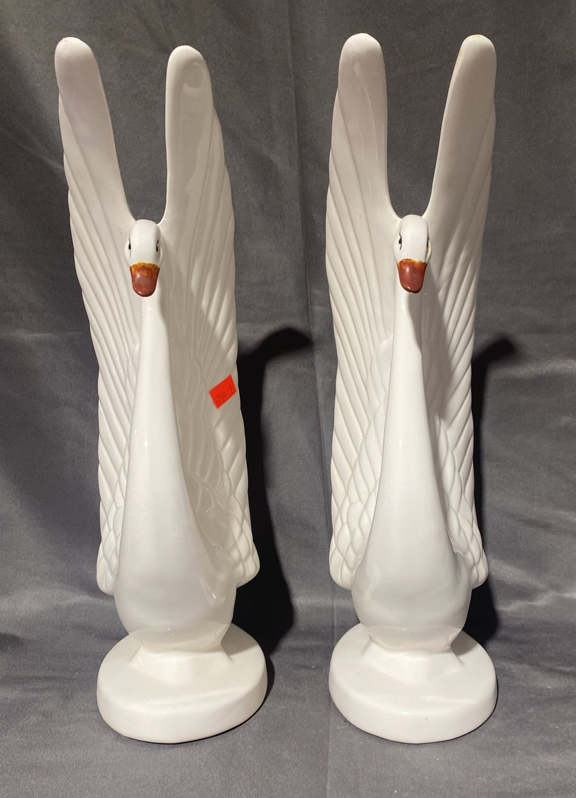 Online Bidding Only!