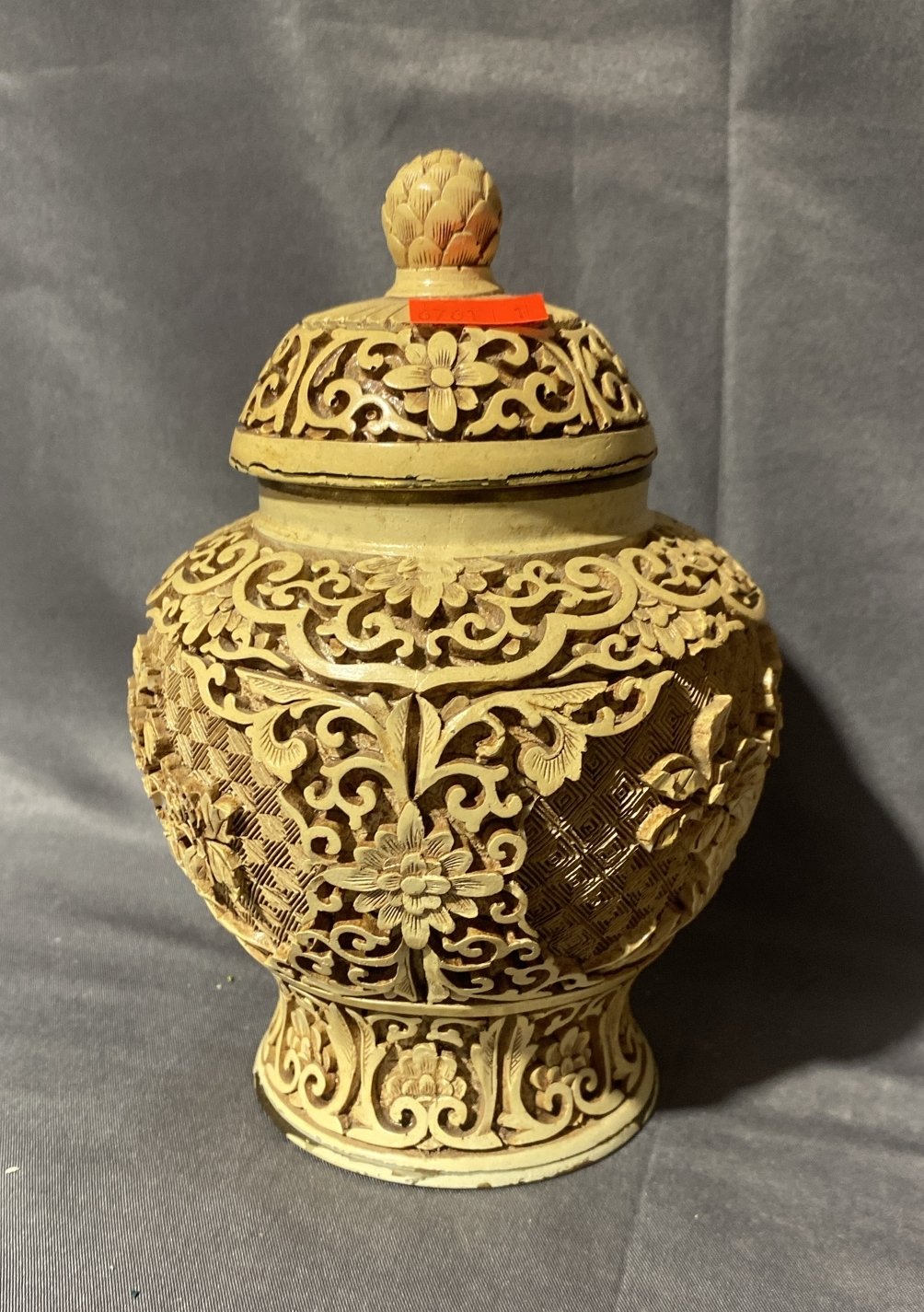 Online Bidding Only!