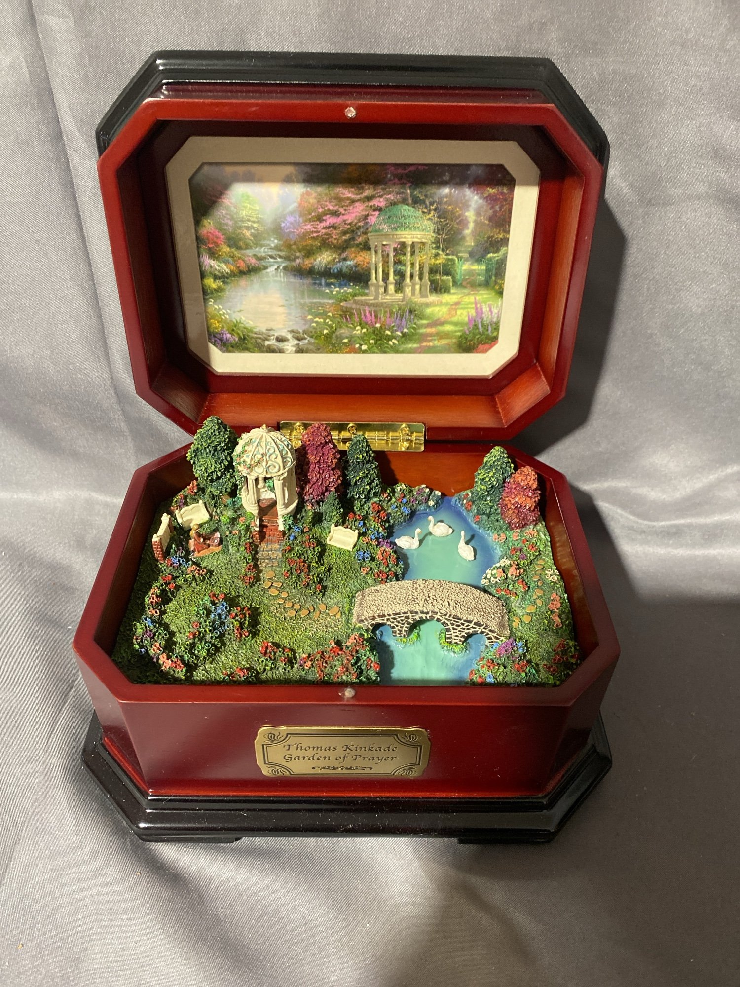 Online Bidding Only!