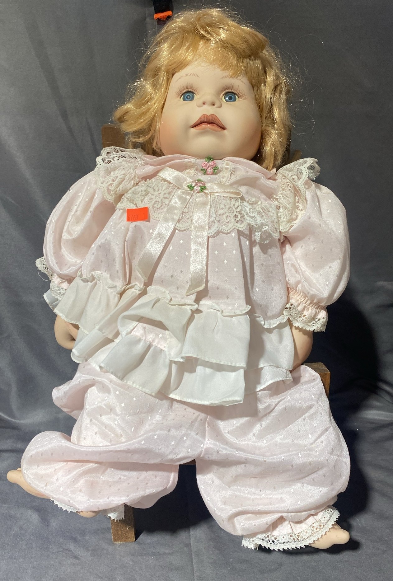 Online Bidding Only!