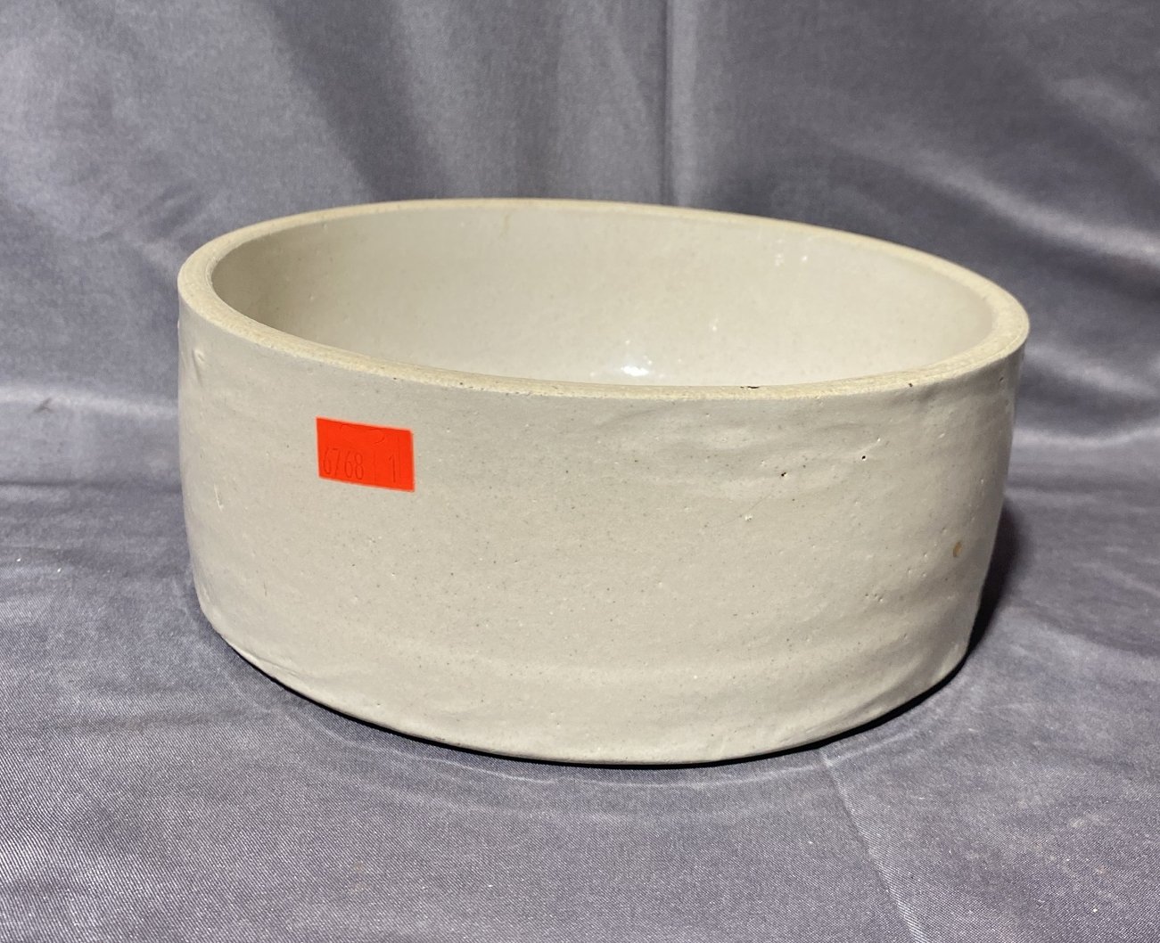 Online Bidding Only!