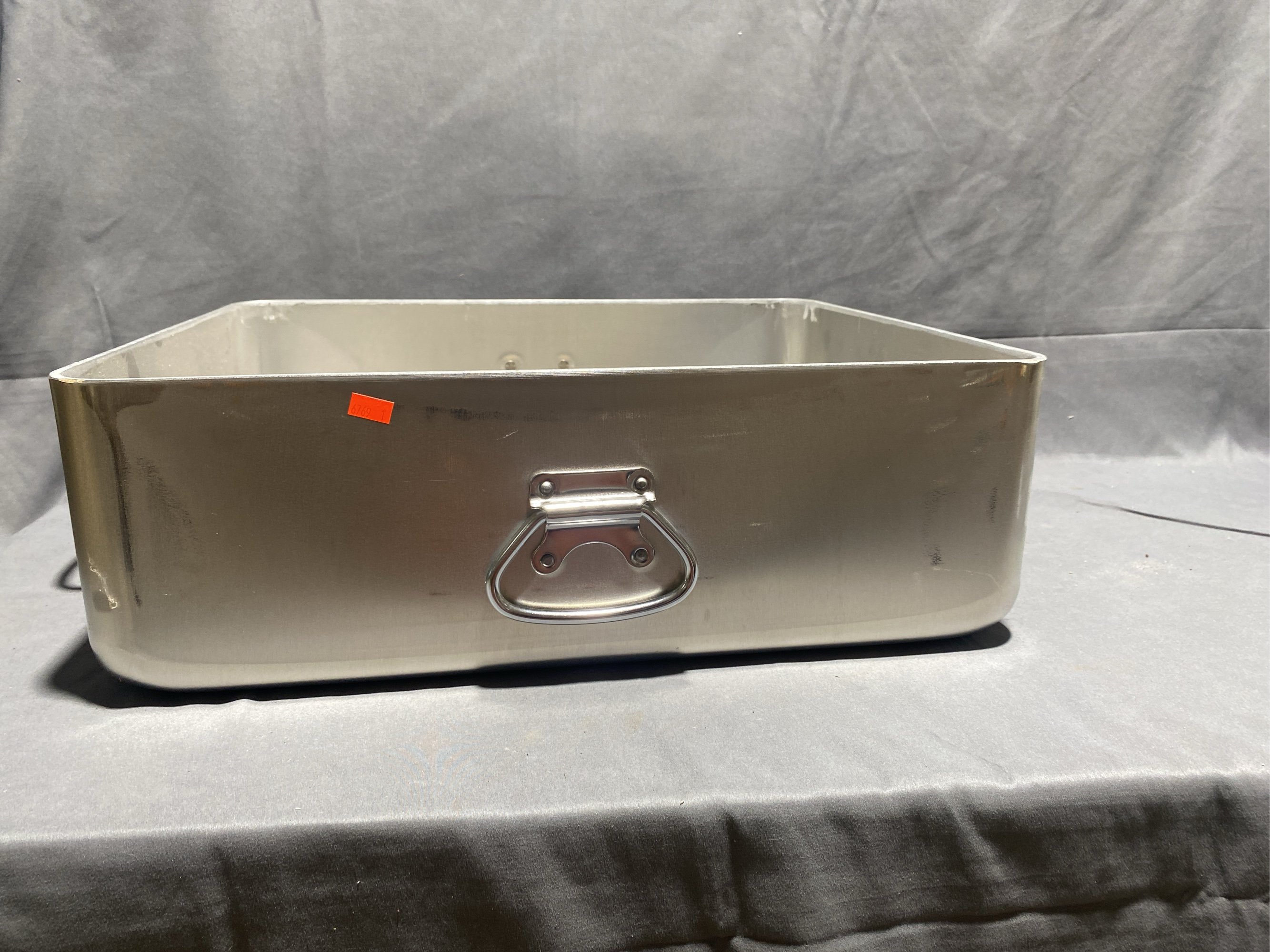 Online Bidding Only!