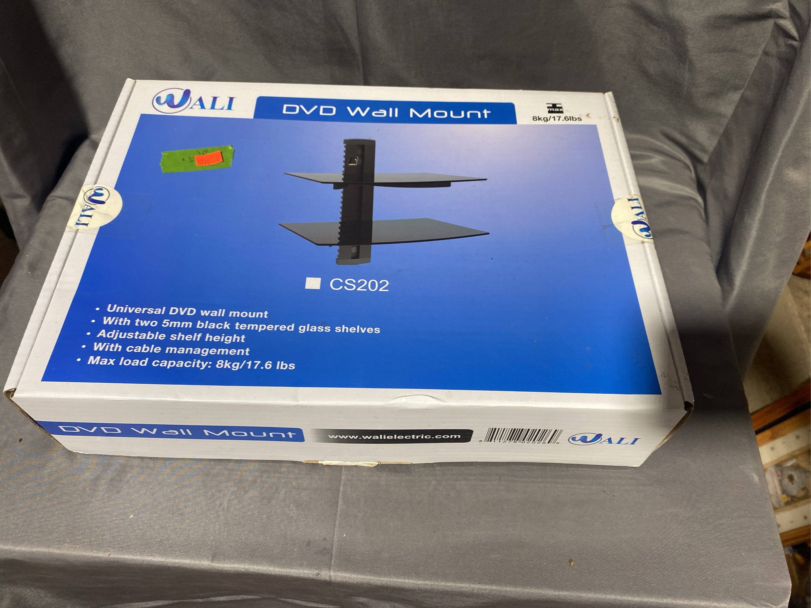 Online Bidding Only!