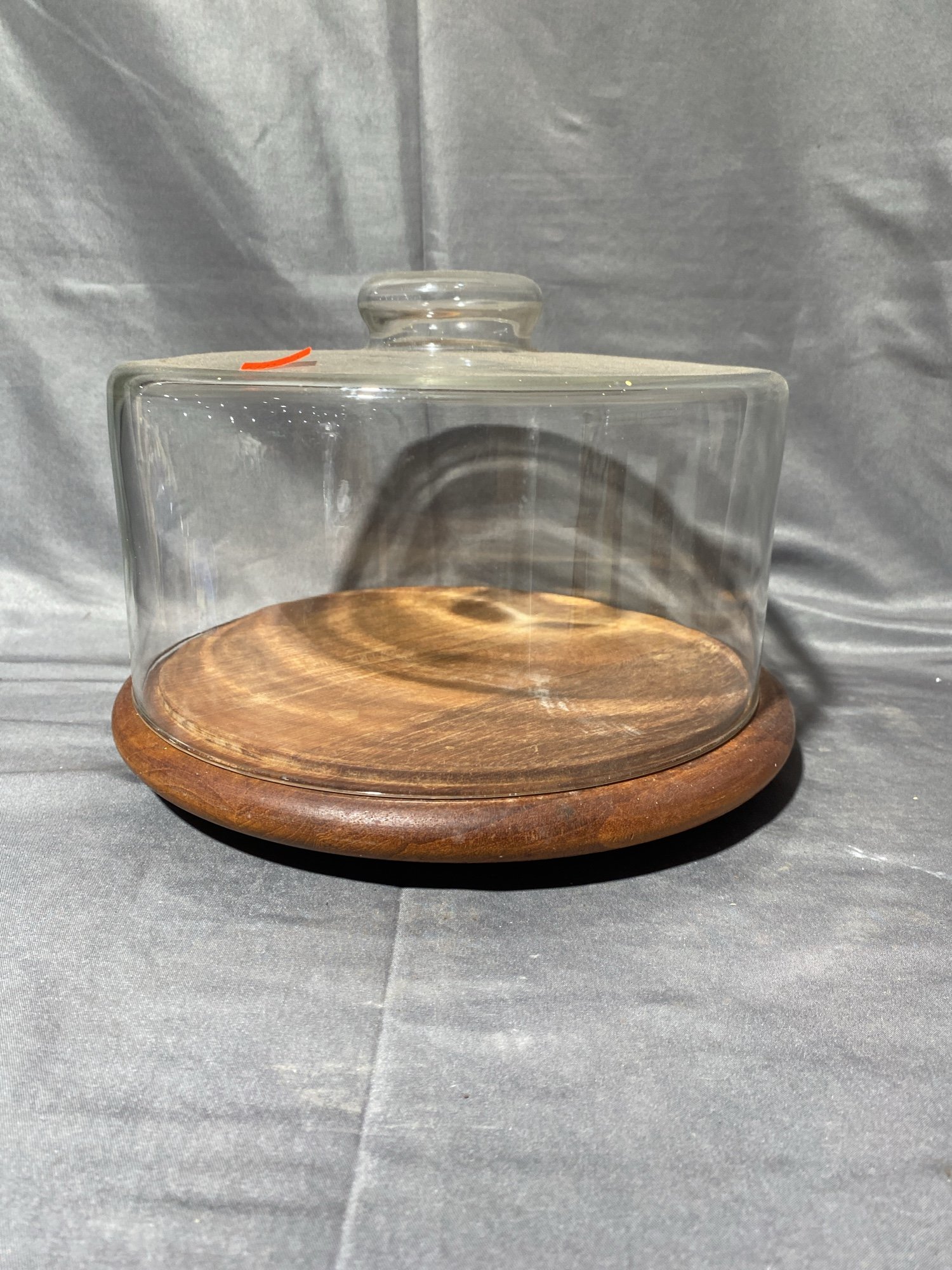 Online Bidding Only!