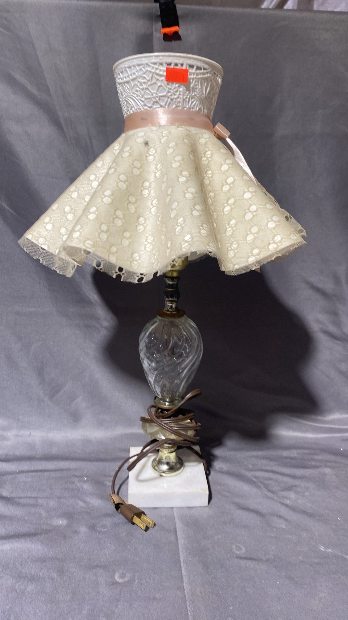 Online Bidding Only!