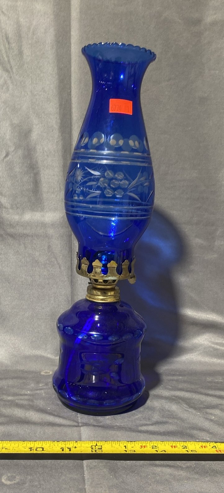 Online Bidding Only!