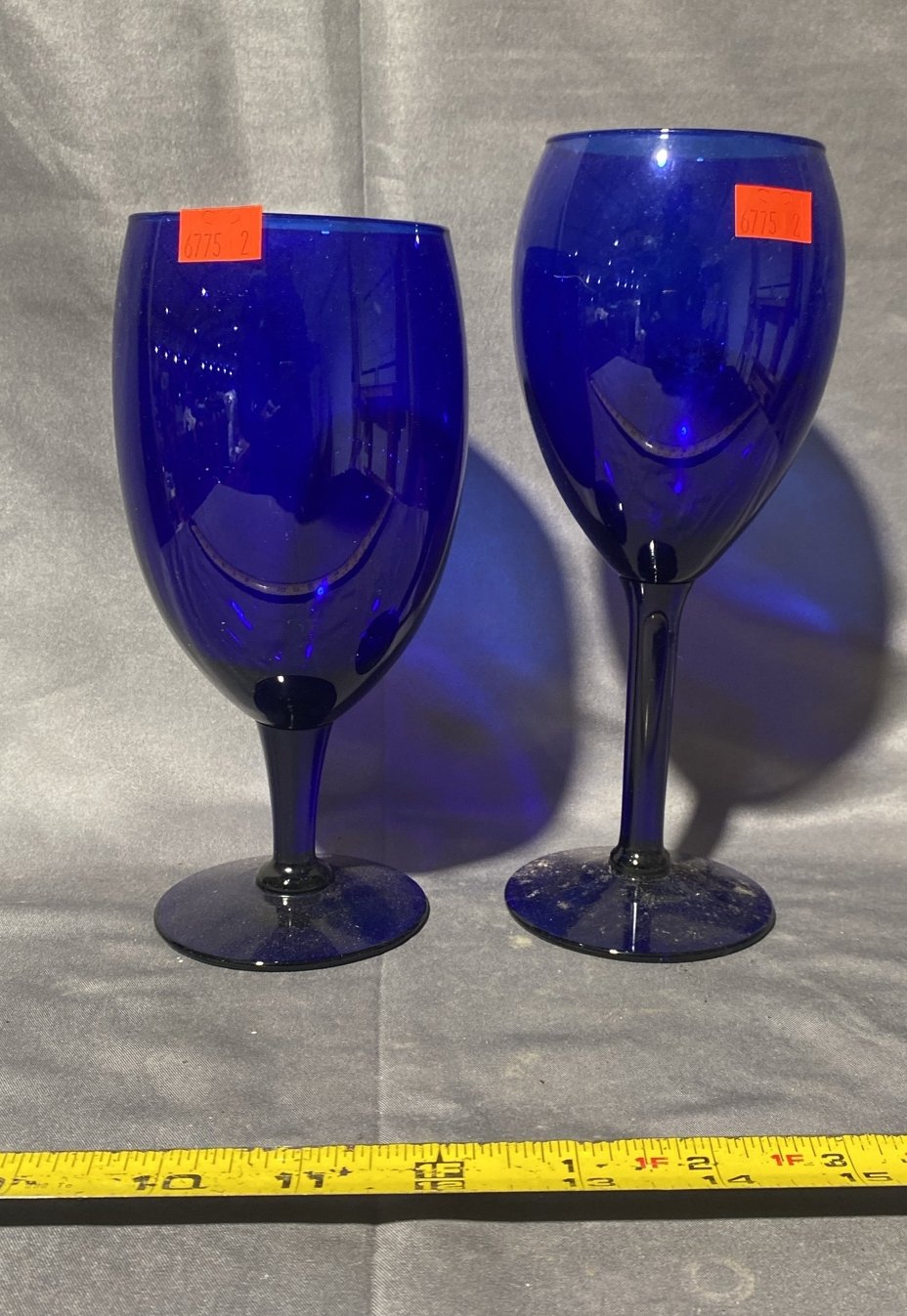 Online Bidding Only!