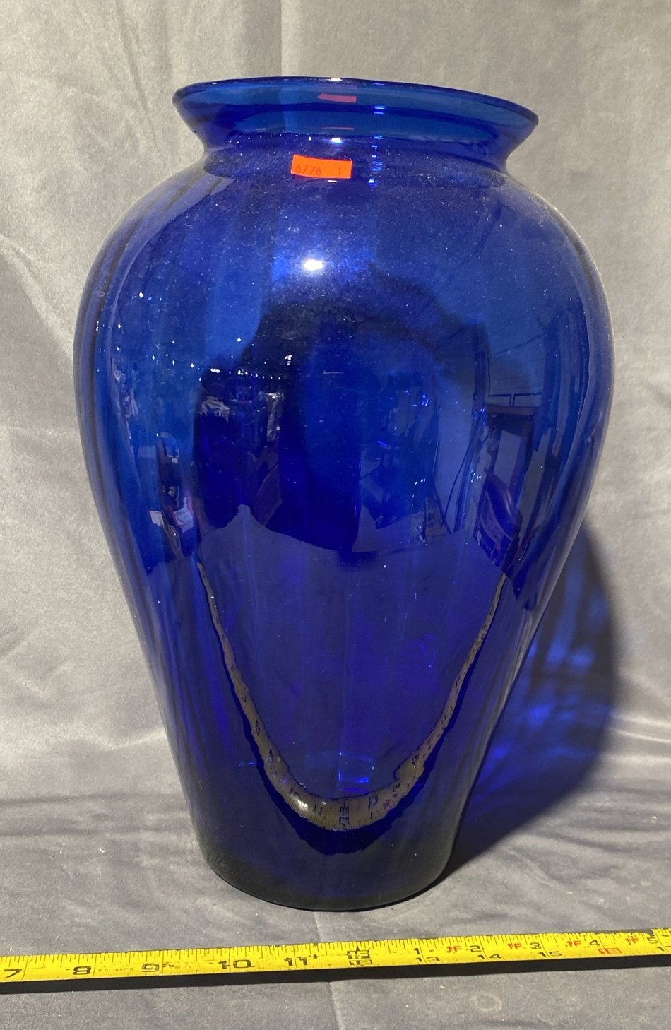 Online Bidding Only!