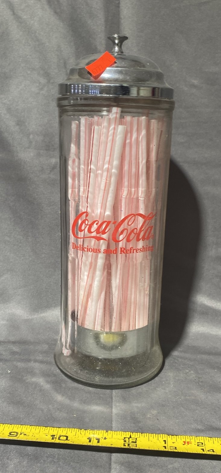 Online Bidding Only!