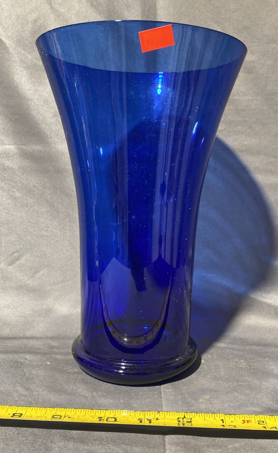 Online Bidding Only!