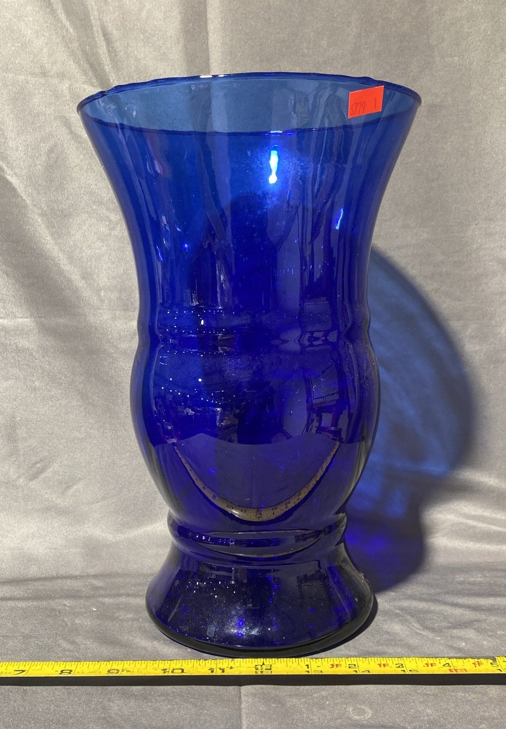 Online Bidding Only!