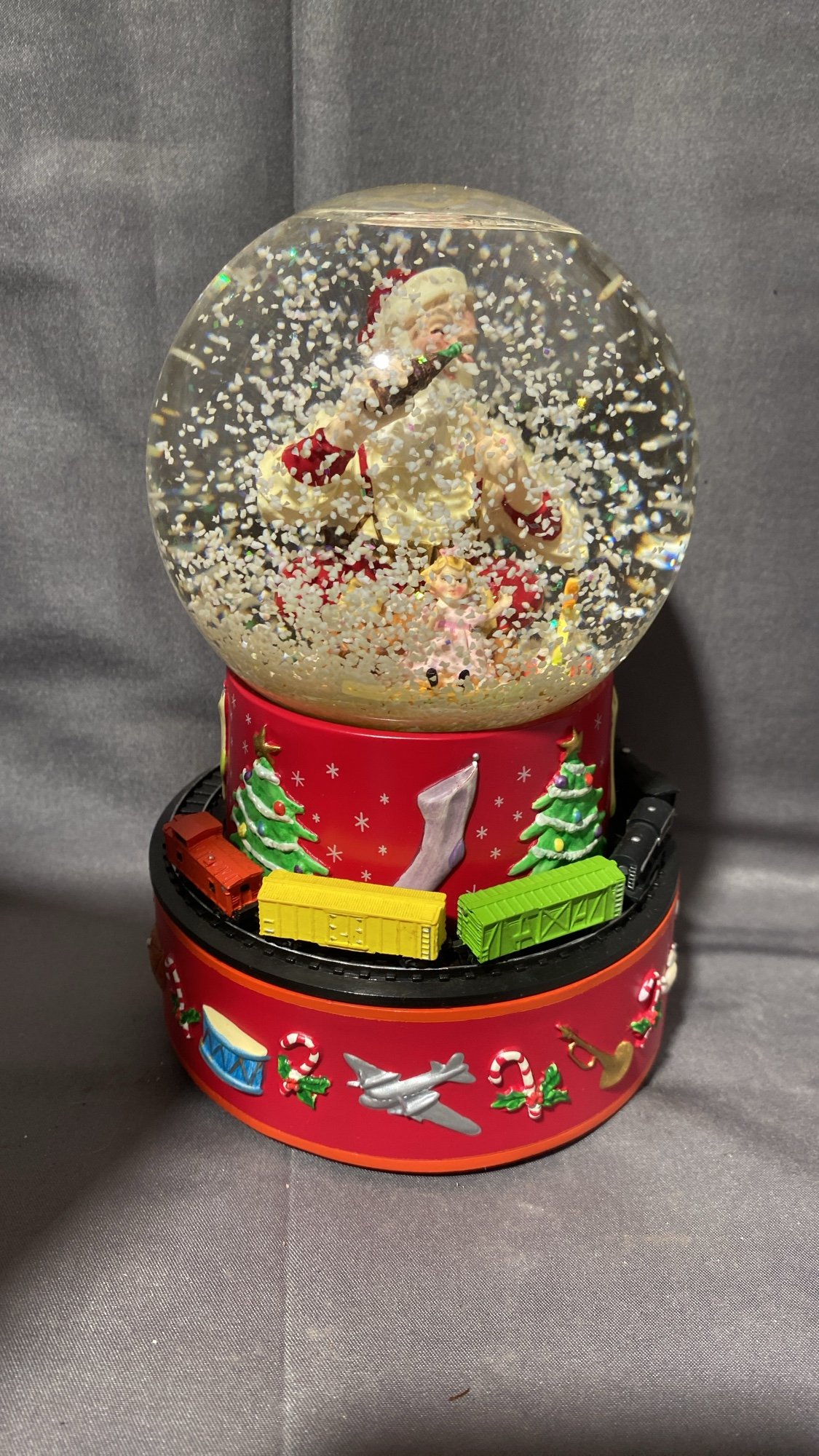 Online Bidding Only!