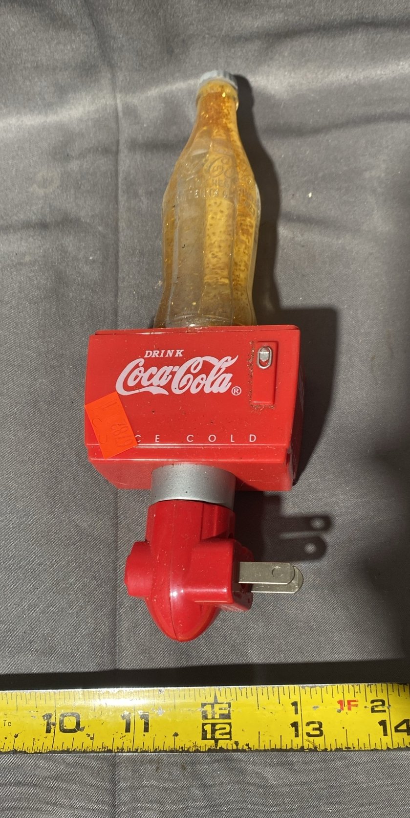 Online Bidding Only!