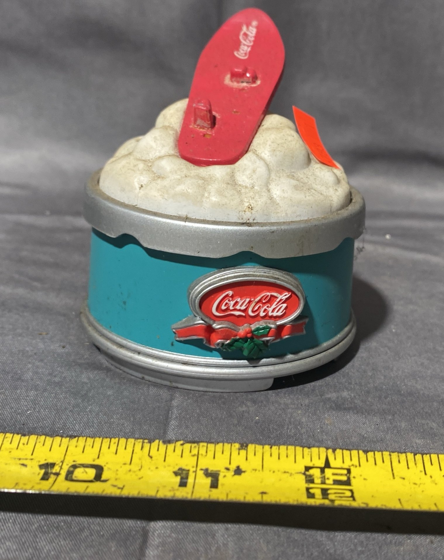 Online Bidding Only!