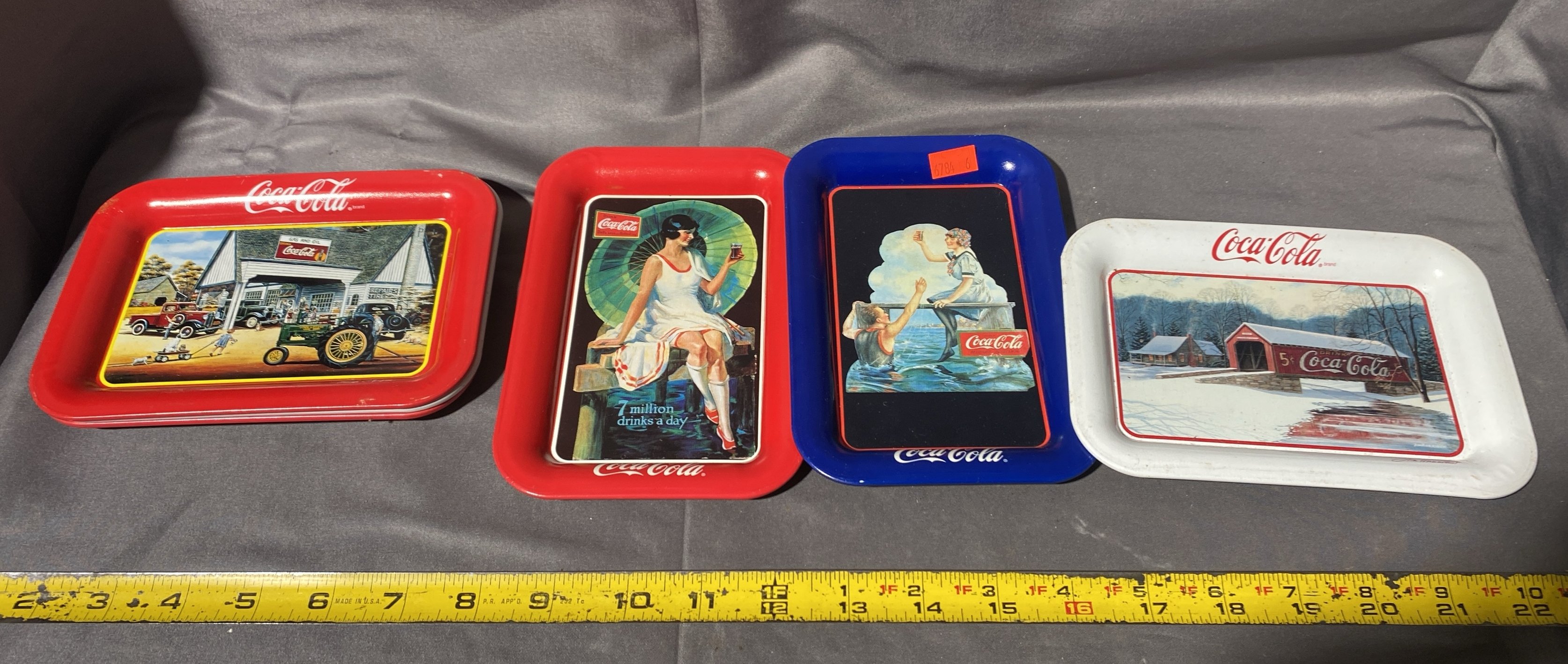 Online Bidding Only!