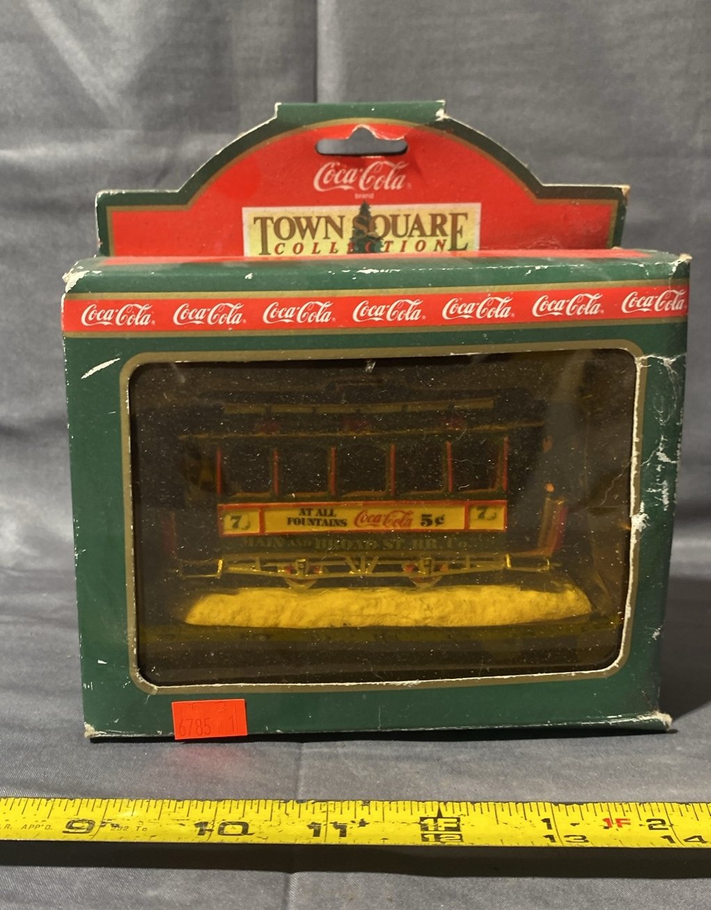 Online Bidding Only!