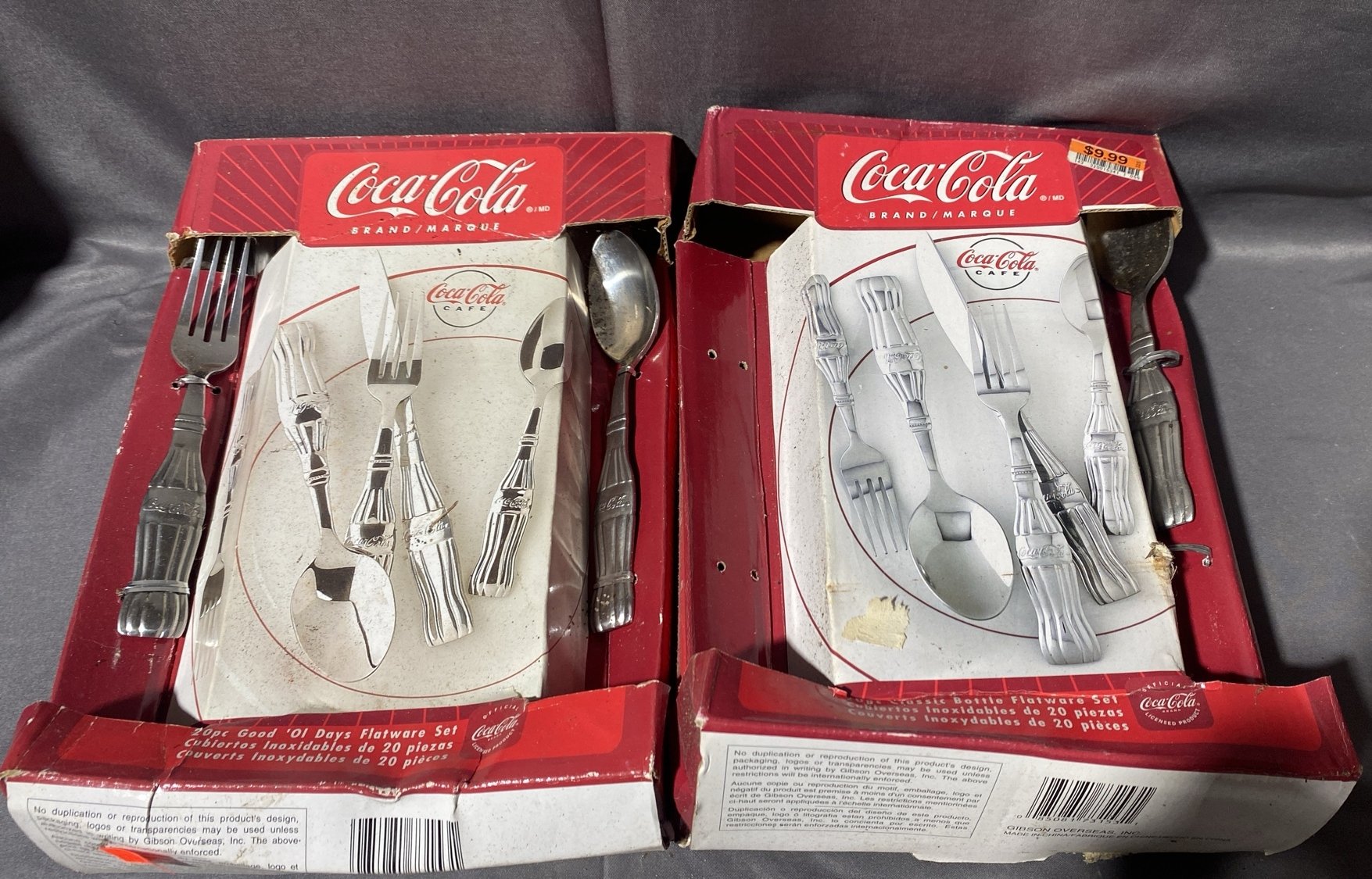 Online Bidding Only!