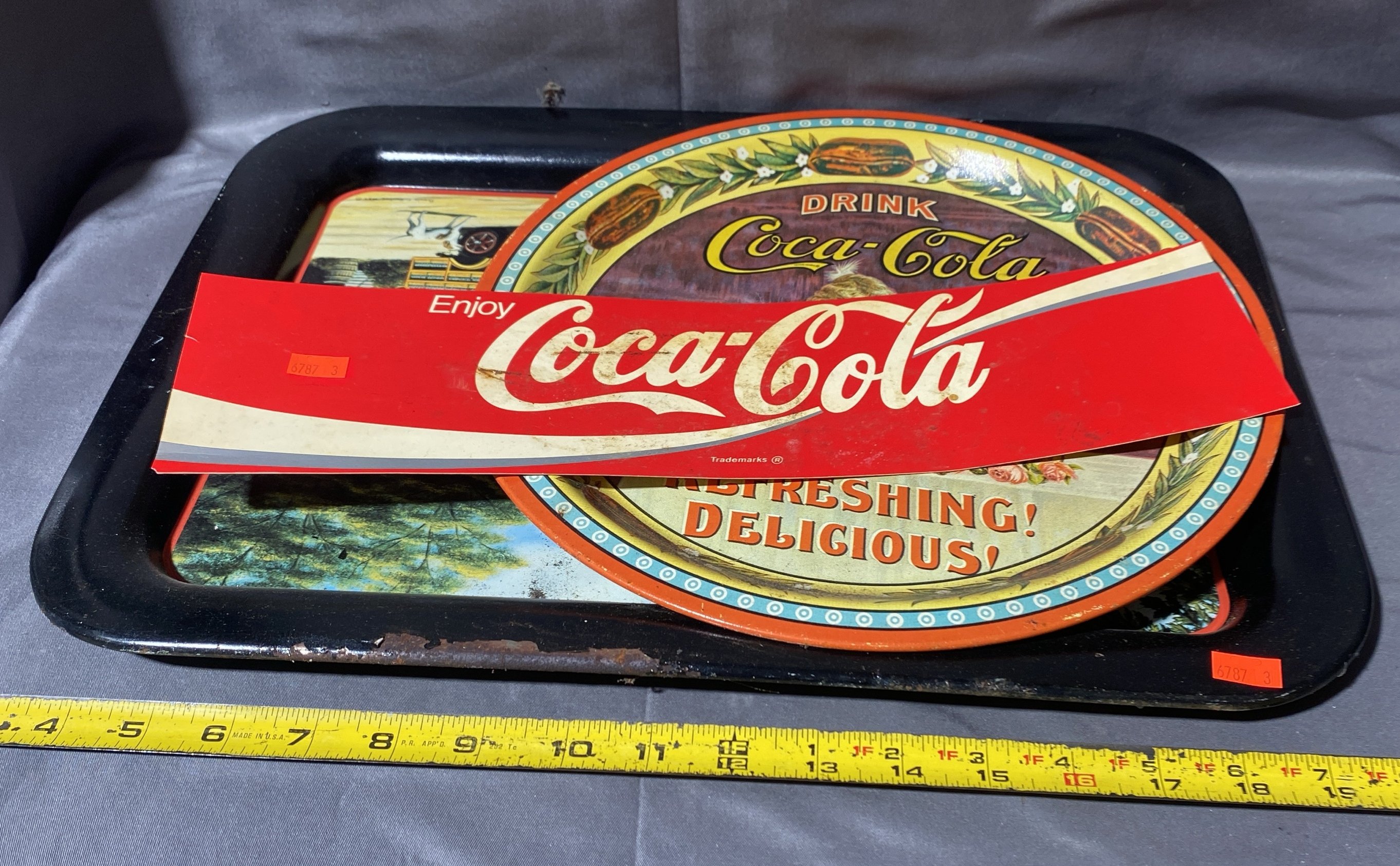 Online Bidding Only!