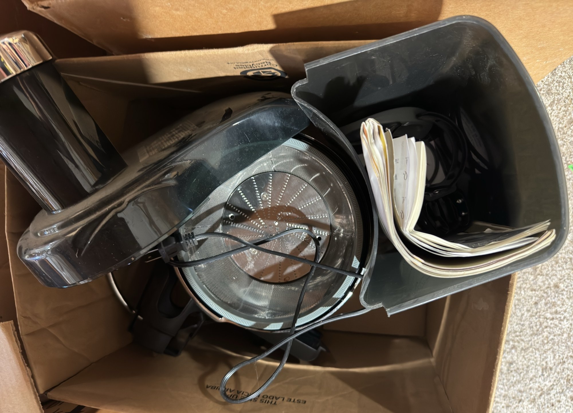 Online Bidding Only!