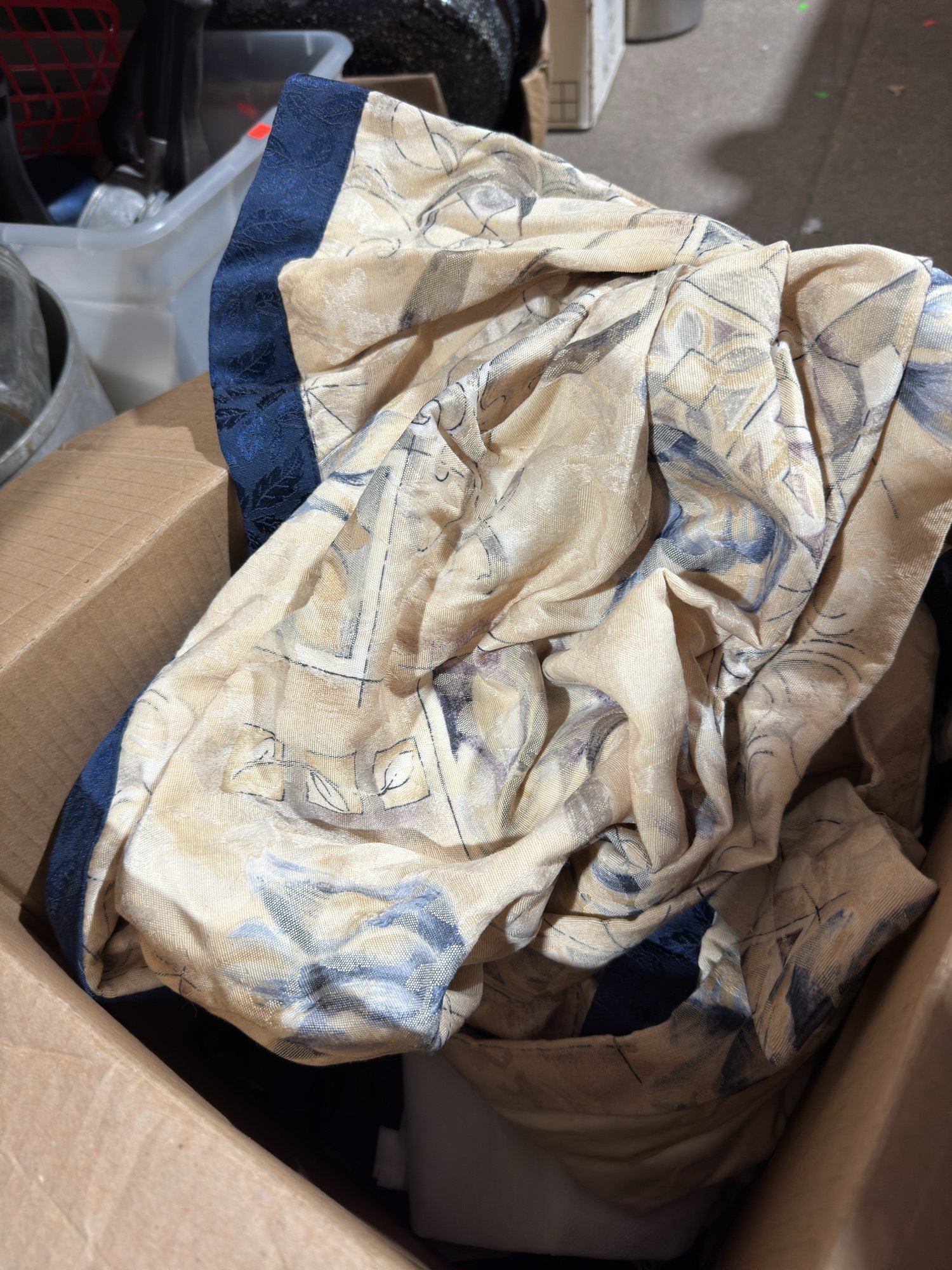 Online Bidding Only!