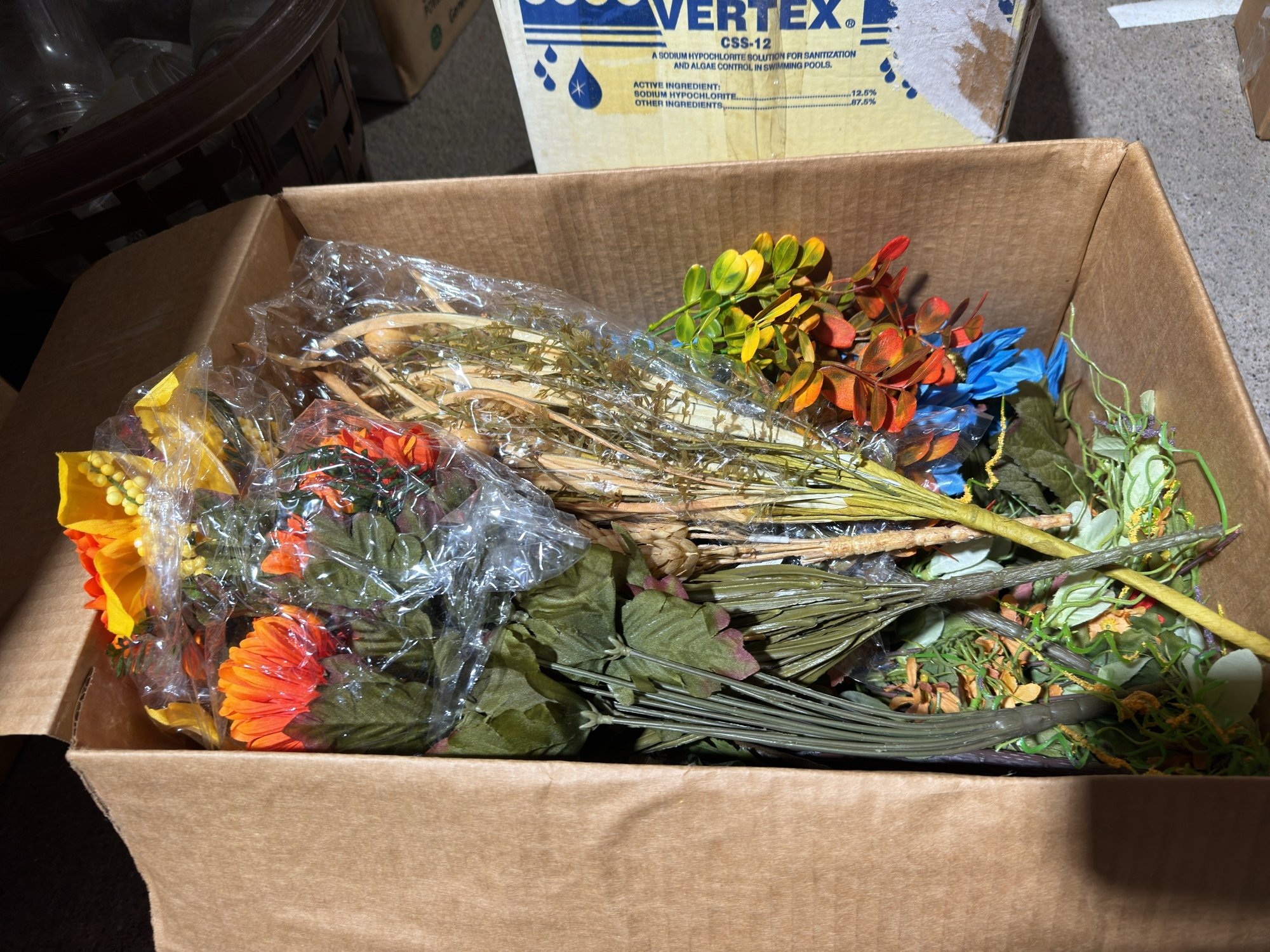 Online Bidding Only!