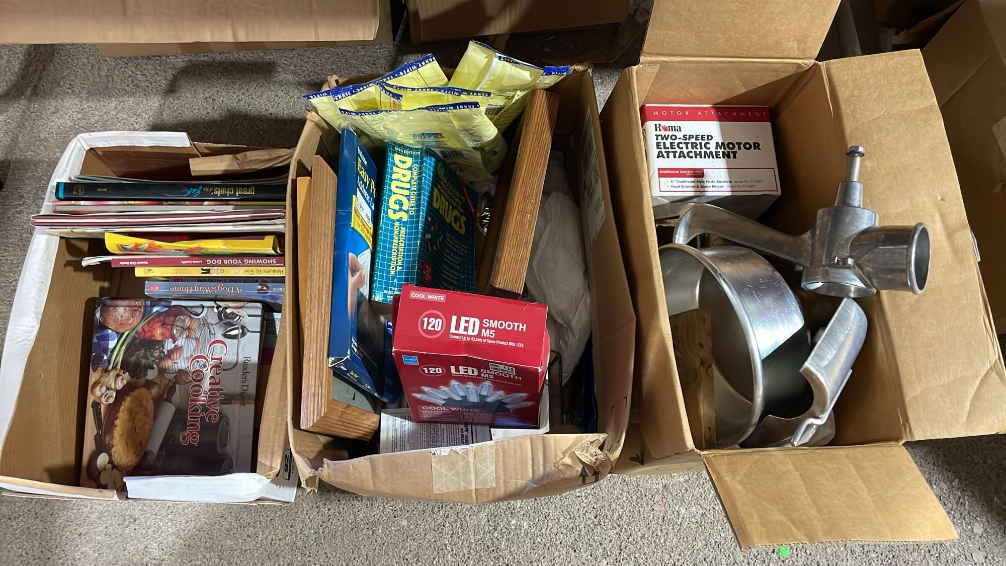 Online Bidding Only!